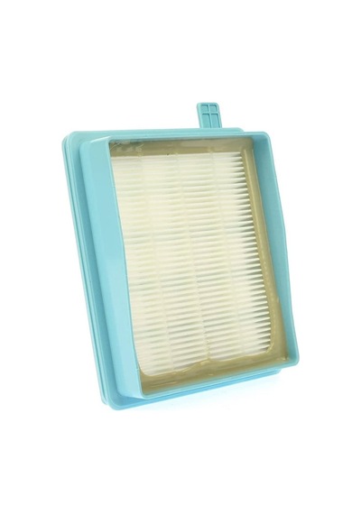 Philips İle Uyumlu Fc 9530 Powerpro Active Hortumu Başlık Boru Filtre Seti