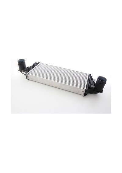 Bsg 60-535-023 Turbo Radyatörü 164 629 2006-2011