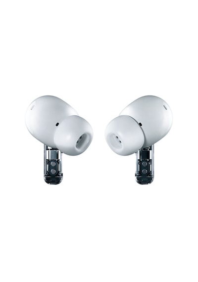 Nothing Ear Bluetooth Kulak İçi Kulaklık (Nothing Türkiye Garantili)