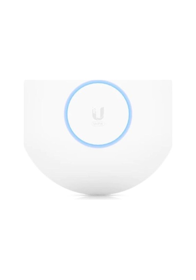 U6-pro 2.4/5ghz Dualband Wıfı6 4x4 Mu-mımo 5.3gbps İç Ortam Tavan Tipi Access Poınt Adaptörsüz-118897
