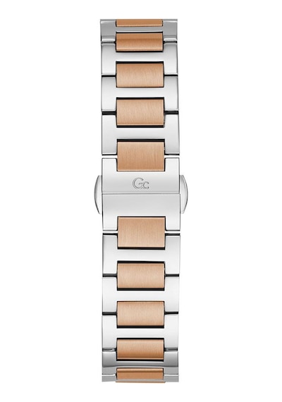 Guess Collection GCY99002G7MF Erkek Kol Saati