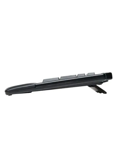 Kensington Pro Fit Kablolu Konforlu Klavye K72402us