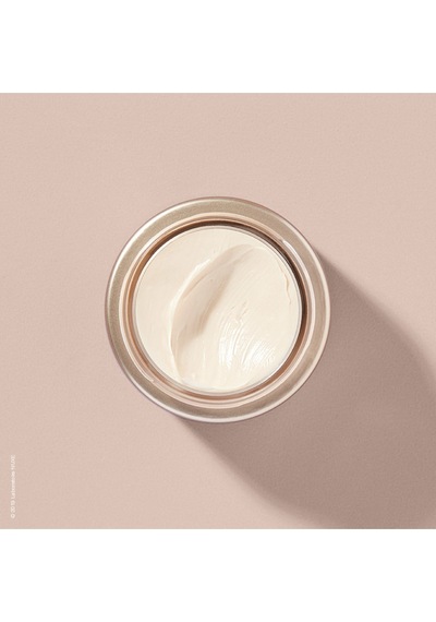 Nuxuriance Gold Nemlendirici Ve Işıltı Veren Krem 50ml