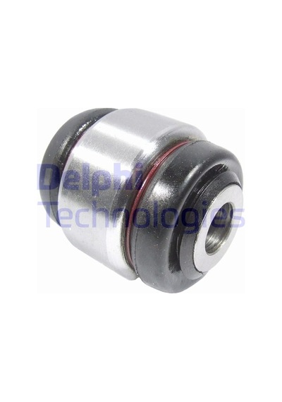 Delphı Salıncak Burcu Arka Alt Bmw E81 E87 F20 F23 F87 E90 E93 F30 F34 F35 F80 G80 F32 F33 F36 F82 F83 G82 G83 E84 Td708w 33326792553