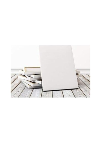 Tuval 35x50 - B0byfd9jbh Standart