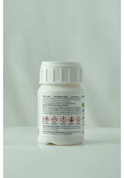 Imparator Haşere Böcek Sinek Ilacı 50ml / 2026