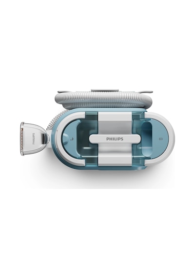 Philips Xw3192/11 3000 Serisi Leke Çıkarma Makinesi
