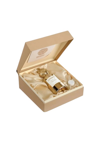 Grace De Klavdia Extrait De Parfum 100ml Diğer