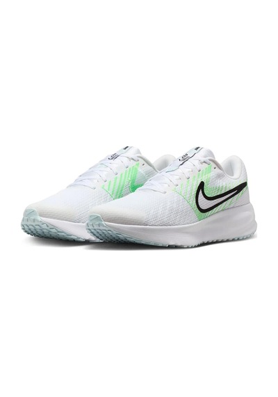 Nike Hm9594 Run Defy Spor Ayakkabı Beyaz