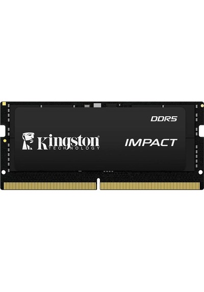 Kingston 32gb 5600 Ddr5 Kf556s40ıb-32tr Nb