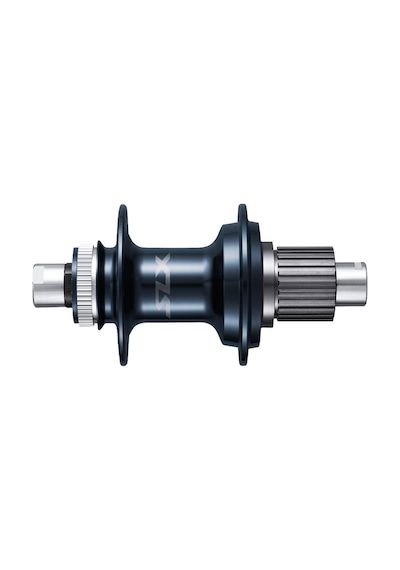 Shimano Slx Fh-m7110 Arka Göbek 142/12mm 36d 12v Micro Spline