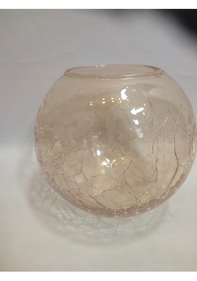 Glob Avize Camı bal 15.00cm-duy Yuvası:7.00cm Bal