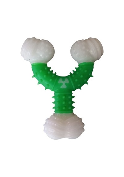 Kardelen Dental Çatal Kemik 12 CM