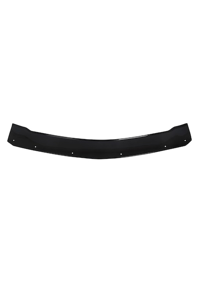 Renault Megane 2 Uyumlu 2006-2010 Abs Kaput Rüzgarlığı