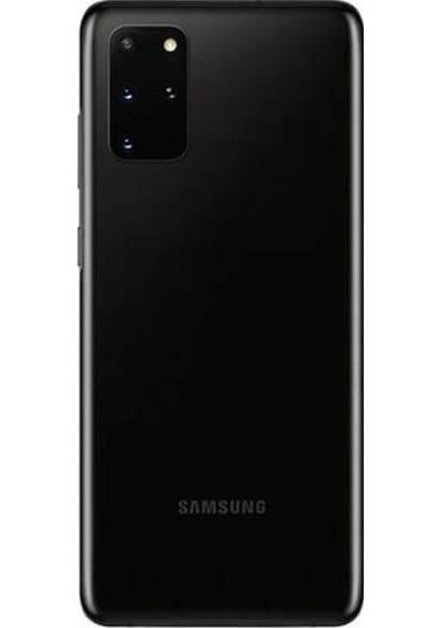 Yenilenmiş Samsung Galaxy S20 Plus 128 GB A Grade (12 Ay Garantili)