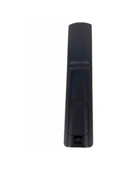 Yeni Akb72914209 Lg Lcd Led Tv Uzaktan Kumanda Akb72914296 Akb74115502 42lx6900 47lx6900 47lx9900 55lx990 Fernbedienung