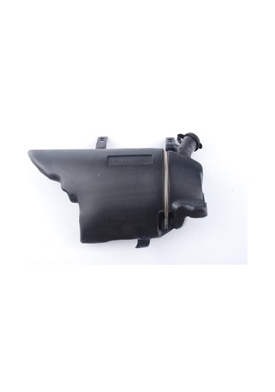 Montaj Cam Suyu Deposu Motorsuz Isuzu Npr66/nkr55 Uyumlu 897855225001