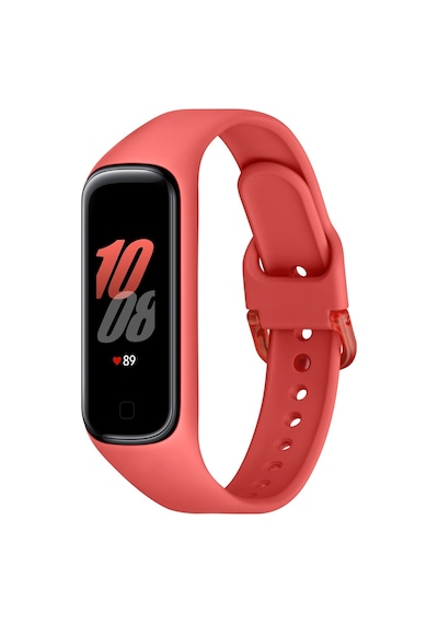 Samsung Uyumlu Galaxy Fit2 SM R220NZRATUR Akıllı Bileklik Türkiye Garantili