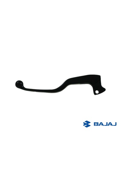 Bajaj Dominar D 250-400 Ug Debriyaj Kolu -2767 250-400