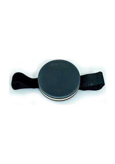 Okecajon Volkan Öktem Signature 4" Kauçuk Diz Pad