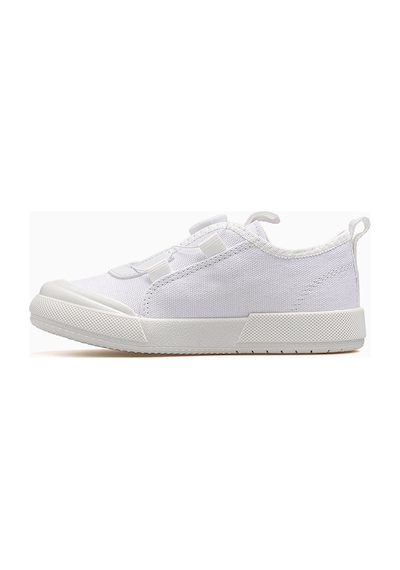 Vicco Sörf Unisex Çocuk Işıklı Sneaker Ayakkabı 26y 925.186 Pe Beyaz Beyaz Vicco Sörf Unisex Çocuk Işıklı Sneaker Ayakkabı 26y 925.186 Pe Beyaz Beyaz