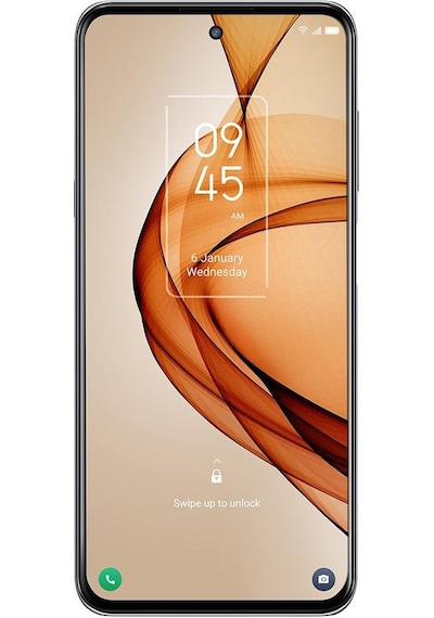 TCL 20L Plus 256 GB (TCL Türkiye Garantili)