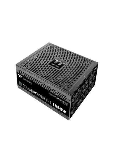 Thermaltake Toughpower Tf1 1550w 80+ Titanyum Modüler Güç Kaynağı