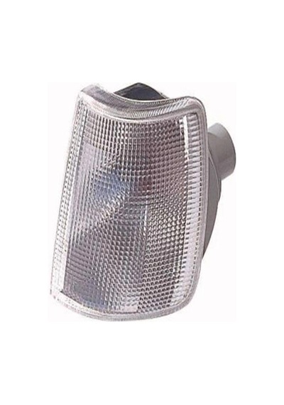 Sinyal Lambasi Sag Seat İbiza 91-93