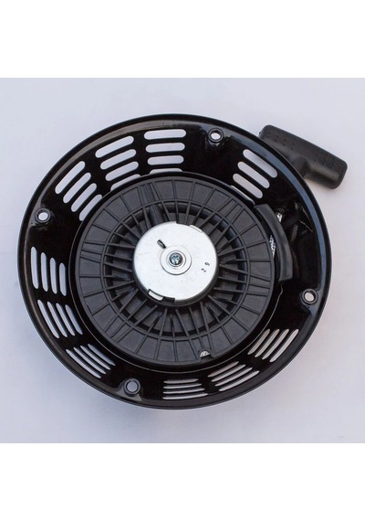 ANTOR /lombardini Ad320/15ld315/350/400 6,5/7,5/8,5hp Starter Mekanizması Kmp(ÇALIŞTIRMA)