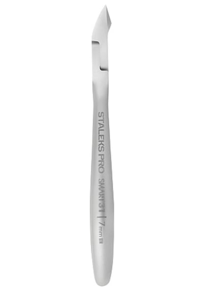 Staleks Ns-31-7 Smart Et Pensi