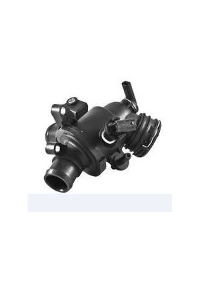 Mercedes W639 W447 W906 Termostat 95c M651 6512002800