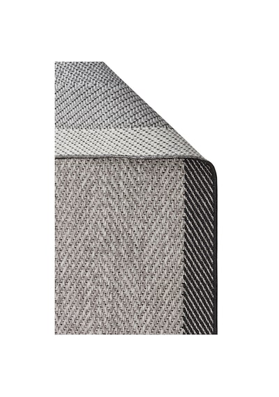 Mono Mno 02 Dark Grey