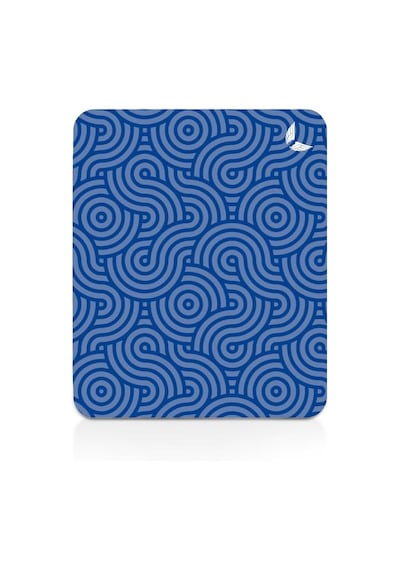 Classic - Gaming Oyuncu Gamer Mouse Pad, Kaymaz Taban Büyük Boy Large Ofis Tipi Mouse Ped, Fare