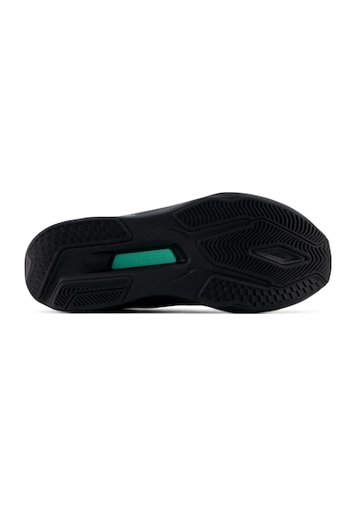 New Balance Running Erkek Spor Ayakkabı Mfltr8nr Siyah