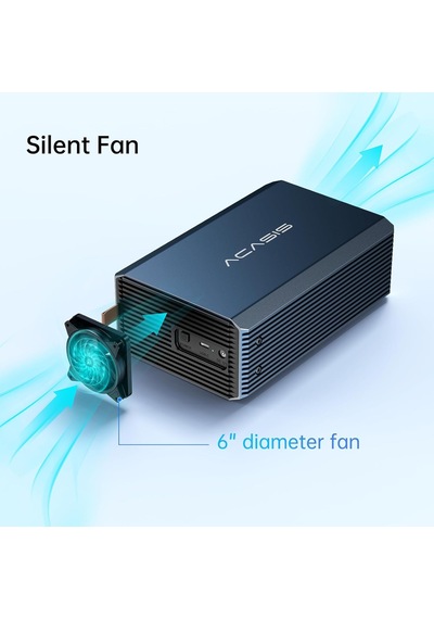 2 Bay Harici Sabit Disk Raıd Muhfazası 2.5/3.5" Sata Hdd/ssd İçin Usb 3.0 İle, Raıd 0/1/jbod/span Desteği, Uasp Altında Maksimum 6gbps, 36tb Kapasiteli Raid Muhfazası