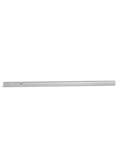 Döndürme Kolu Borusu 32-41 Mm