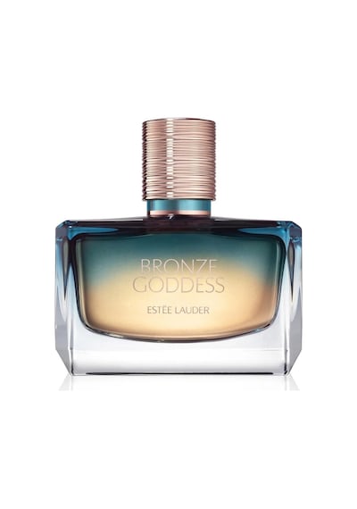 Estee Lauder Bronze Goddess Nuit Kadın Parfüm EDP 100 ML