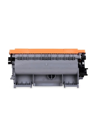Safir Toner Brother Tn450 Dcp-7065dn Dcp-7070dw 2.600 Sayfa Uyumlu Toner