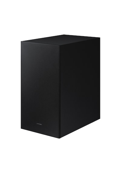 Samsung Uyumlu HW-B450 2.1 Kanal 300W Soundbar