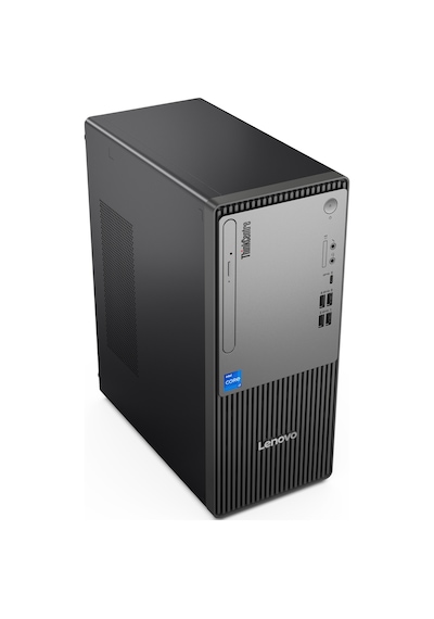 Lenovo ThinkCentre neo 50t Gen 5 12UD001UTR-511 i7-14700 64 GB 1 TB SSD Free Dos Masaüstü Bilgisayar