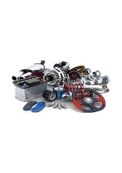 Hava Kütle Ölçer A3 8p 8l A4 B6 Bora Caddy 3 T5 Golf 4/5 Jetta 5 Passat B6 Polo 4 1,9tdi 0281002531