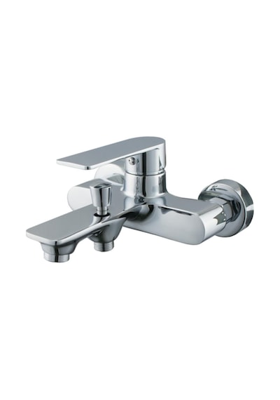 Gpd MBB155 Provido Banyo Bataryası Krom