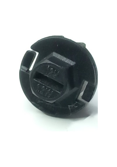 Gösterge Ampulü 12v 1,2w