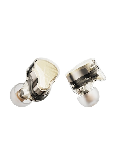 Soundpeats H3 Hi-Res LDAC Bluetooth 5.4 ANC TWS Kablosuz Kulak içi Kulaklık