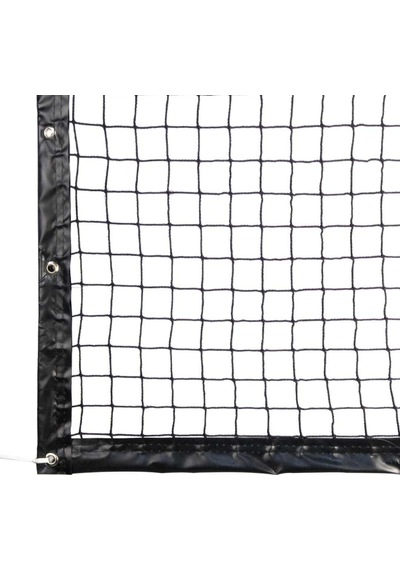 Güçlü File - Padel Tenis Filesi Ağı - 3mm
