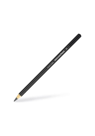 Eberhard Faber Artist Color Dereceli Çizim Kalemi 2B