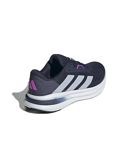 Adidas Performance Galaxy 7 M Erkek Koşu Ayakkabısı Jq2621 Mor