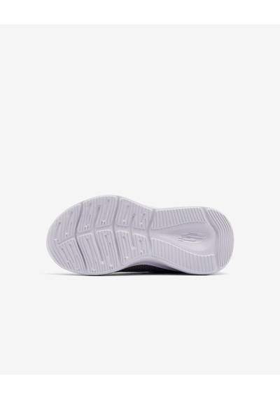 Skechers Skech-lıte Pro Sprınt Surge Küçük Erkek Çocuk Gri Spor Ayakkabı 404015n Gybk Gri