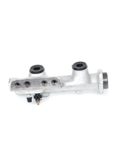 Renault 9 1981-1997 Arası 1.4, 1.4 Automatik, 1.7 Bosch Marka Fren Ana Merkezi