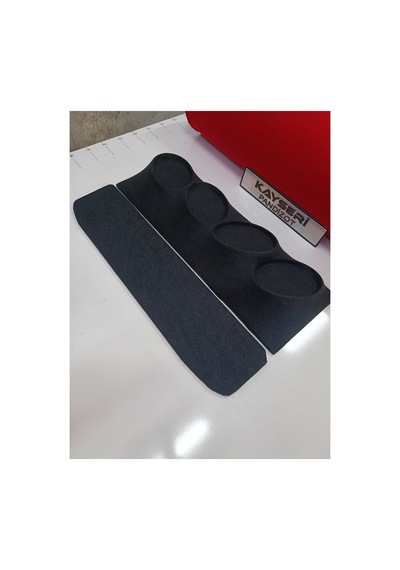 Kayseri Pandizot Renault Reno Flash R11 Pandizot 4x20cm 2x10 Cm Tiz İmalatçıdan..